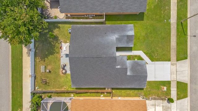 3130 KOVAL COURT, Orlando, FL 32837