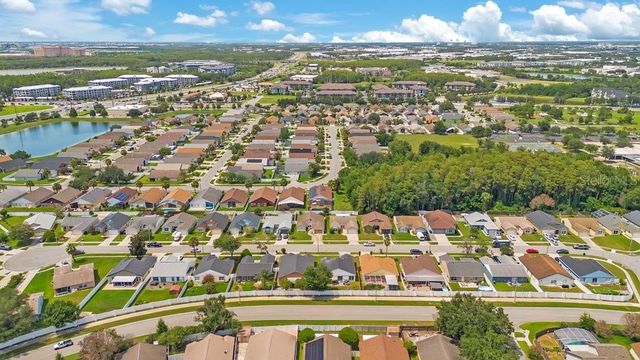 3130 KOVAL COURT, Orlando, FL 32837