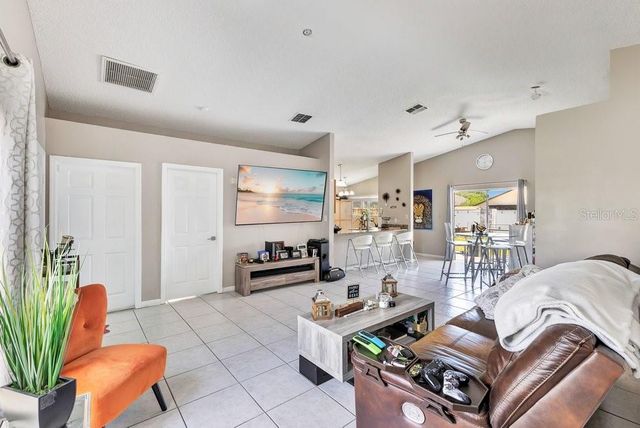 3130 KOVAL COURT, Orlando, FL 32837