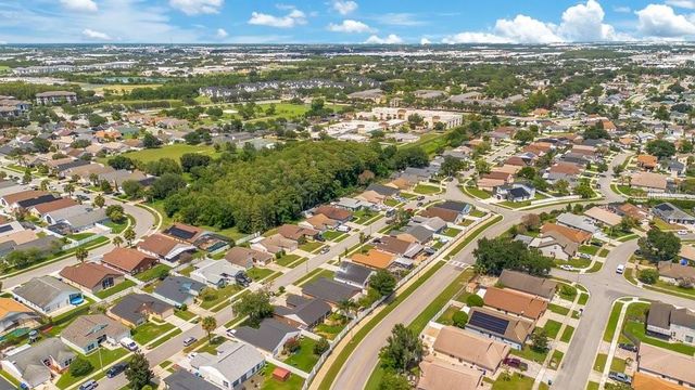 3130 KOVAL COURT, Orlando, FL 32837