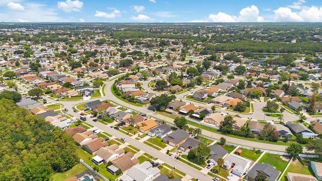 3130 KOVAL COURT, Orlando, FL 32837