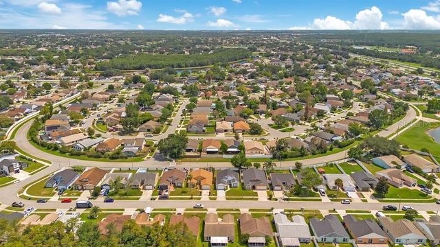 3130 KOVAL COURT, Orlando, FL 32837