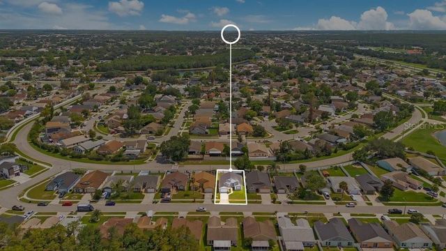 3130 KOVAL COURT, Orlando, FL 32837