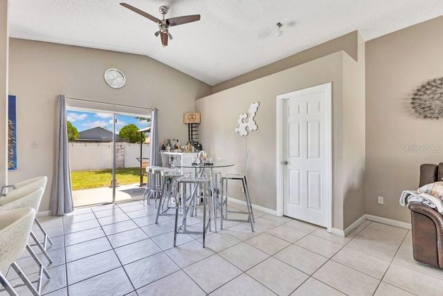 3130 KOVAL COURT, Orlando, FL 32837