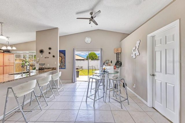 3130 KOVAL COURT, Orlando, FL 32837