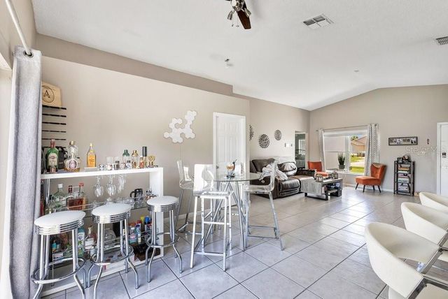 3130 KOVAL COURT, Orlando, FL 32837