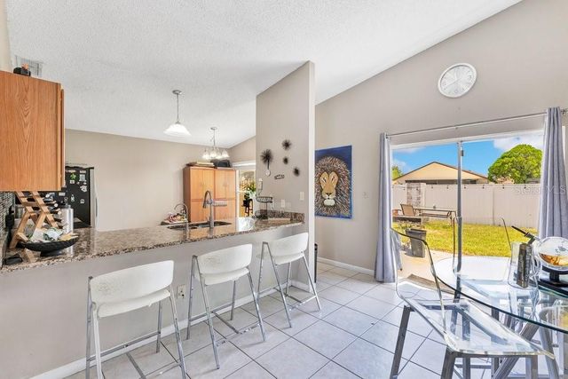 3130 KOVAL COURT, Orlando, FL 32837