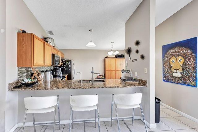 3130 KOVAL COURT, Orlando, FL 32837