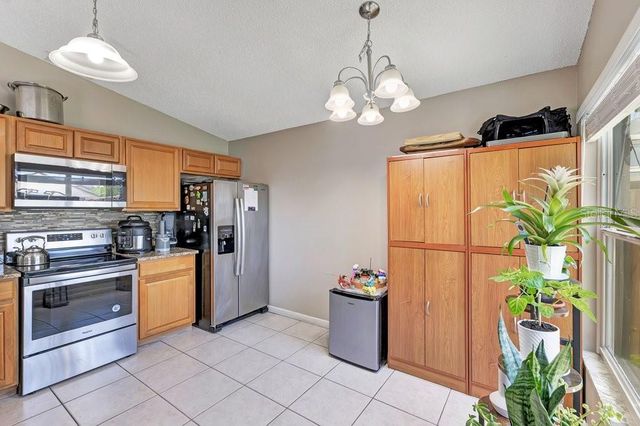3130 KOVAL COURT, Orlando, FL 32837