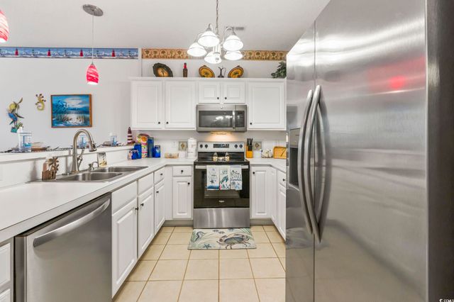 1058 Sea Mountain Hwy Unit 3201, North Myrtle Beach, SC 29582