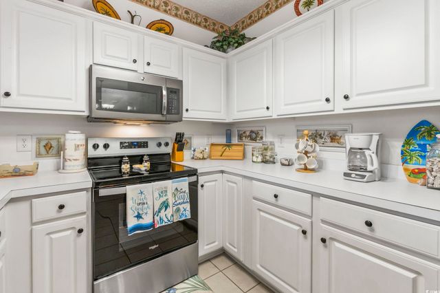 1058 Sea Mountain Hwy Unit 3201, North Myrtle Beach, SC 29582