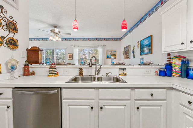 1058 Sea Mountain Hwy Unit 3201, North Myrtle Beach, SC 29582
