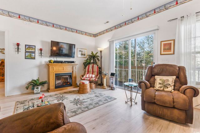 1058 Sea Mountain Hwy Unit 3201, North Myrtle Beach, SC 29582