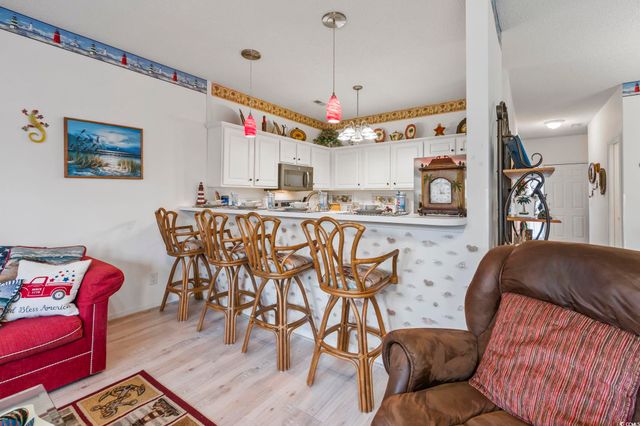 1058 Sea Mountain Hwy Unit 3201, North Myrtle Beach, SC 29582