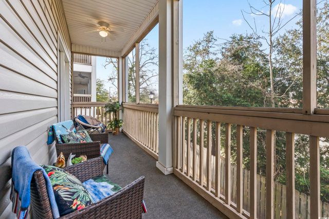1058 Sea Mountain Hwy Unit 3201, North Myrtle Beach, SC 29582