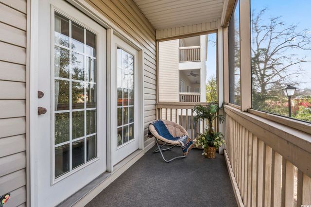 1058 Sea Mountain Hwy Unit 3201, North Myrtle Beach, SC 29582