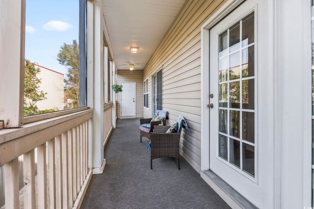 1058 Sea Mountain Hwy Unit 3201, North Myrtle Beach, SC 29582