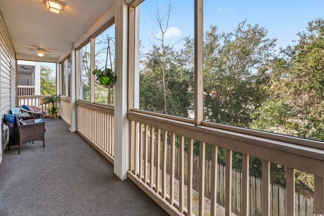 1058 Sea Mountain Hwy Unit 3201, North Myrtle Beach, SC 29582