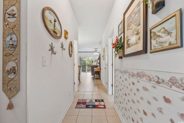 1058 Sea Mountain Hwy Unit 3201, North Myrtle Beach, SC 29582