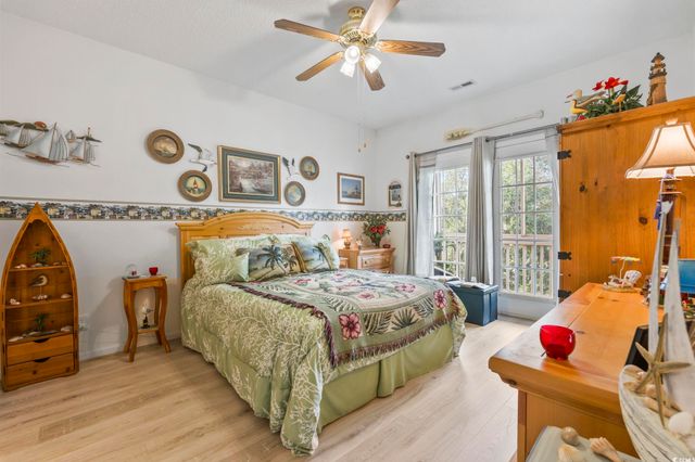 1058 Sea Mountain Hwy Unit 3201, North Myrtle Beach, SC 29582