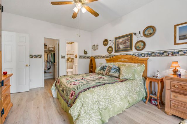 1058 Sea Mountain Hwy Unit 3201, North Myrtle Beach, SC 29582