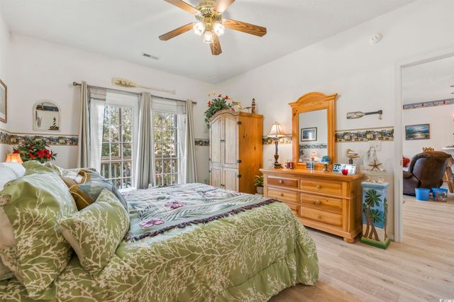 1058 Sea Mountain Hwy Unit 3201, North Myrtle Beach, SC 29582