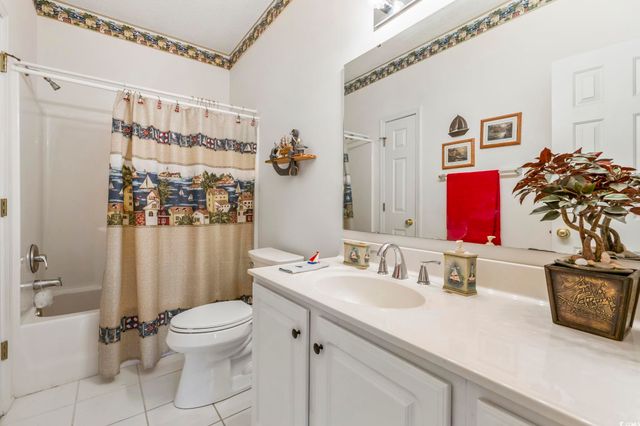 1058 Sea Mountain Hwy Unit 3201, North Myrtle Beach, SC 29582