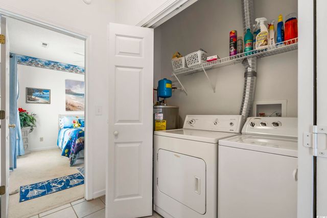 1058 Sea Mountain Hwy Unit 3201, North Myrtle Beach, SC 29582