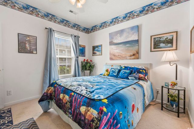 1058 Sea Mountain Hwy Unit 3201, North Myrtle Beach, SC 29582