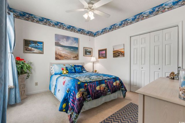 1058 Sea Mountain Hwy Unit 3201, North Myrtle Beach, SC 29582