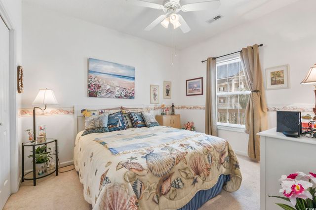 1058 Sea Mountain Hwy Unit 3201, North Myrtle Beach, SC 29582