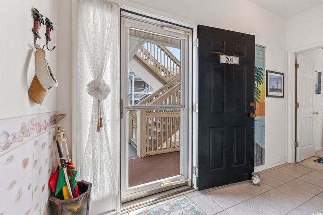 1058 Sea Mountain Hwy Unit 3201, North Myrtle Beach, SC 29582