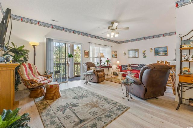 1058 Sea Mountain Hwy Unit 3201, North Myrtle Beach, SC 29582