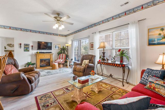 1058 Sea Mountain Hwy Unit 3201, North Myrtle Beach, SC 29582