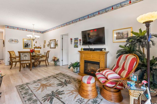 1058 Sea Mountain Hwy Unit 3201, North Myrtle Beach, SC 29582