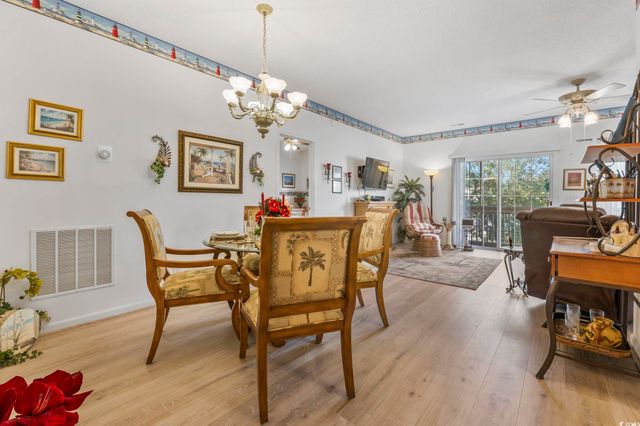 1058 Sea Mountain Hwy Unit 3201, North Myrtle Beach, SC 29582