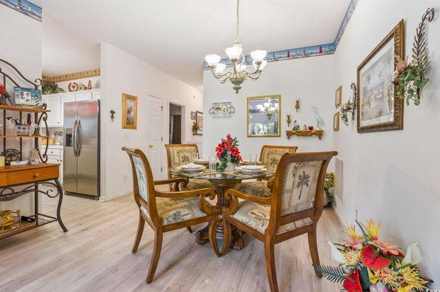 1058 Sea Mountain Hwy Unit 3201, North Myrtle Beach, SC 29582