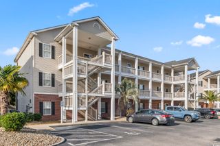 1058 Sea Mountain Hwy Unit 3201, North Myrtle Beach, SC 29582
