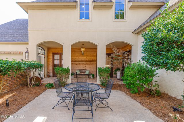 107 Vinca Drive, Madison, MS 39110