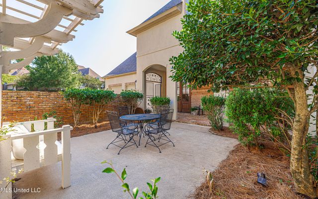 107 Vinca Drive, Madison, MS 39110