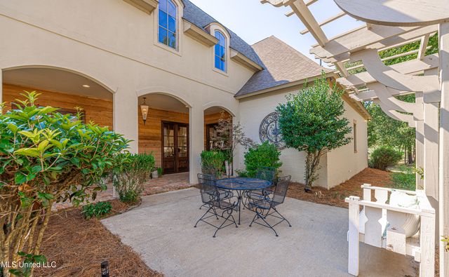 107 Vinca Drive, Madison, MS 39110