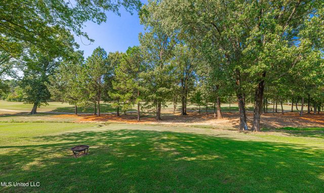 107 Vinca Drive, Madison, MS 39110