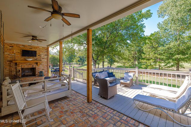 107 Vinca Drive, Madison, MS 39110