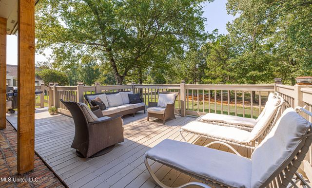 107 Vinca Drive, Madison, MS 39110