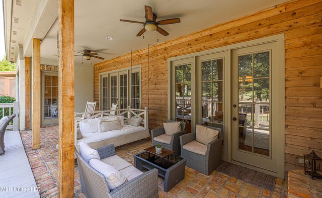 107 Vinca Drive, Madison, MS 39110