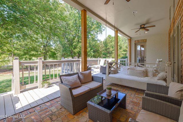 107 Vinca Drive, Madison, MS 39110