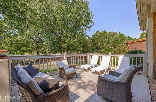 107 Vinca Drive, Madison, MS 39110