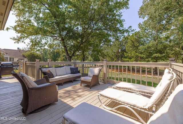 107 Vinca Drive, Madison, MS 39110