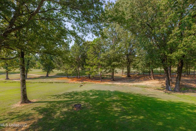 107 Vinca Drive, Madison, MS 39110