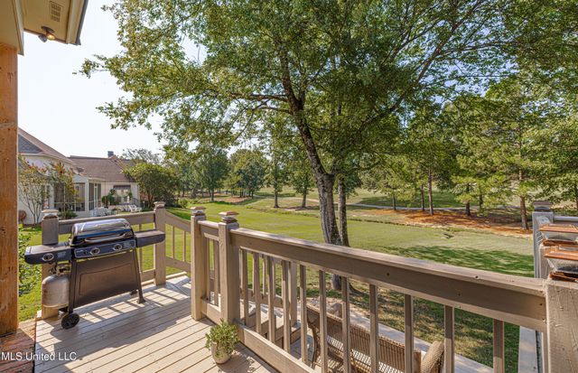 107 Vinca Drive, Madison, MS 39110